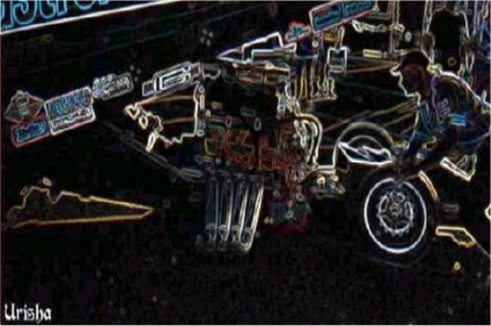 aafuelfunnycar.jpg