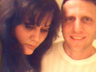 cap_075.jpg