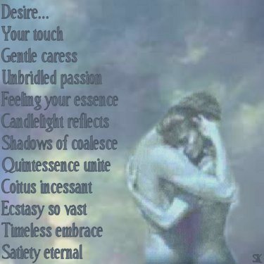 desire-signed-contours.jpg