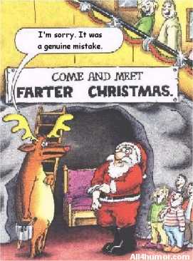 farterchristmas.jpg