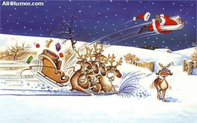 flyingsanta.jpg