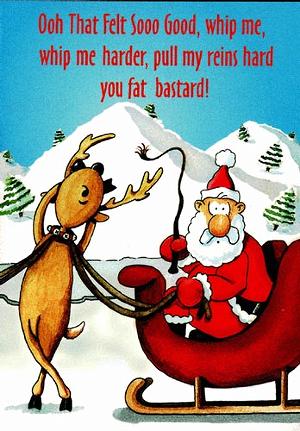 kinkyreindeer.jpg