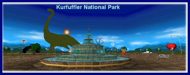 kurf.jpg