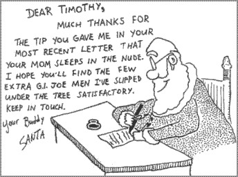 lettertosanta.gif