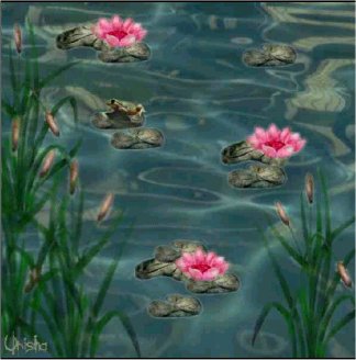 lilypond.jpg