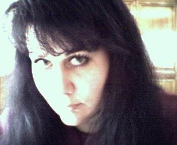 meee2003.jpg