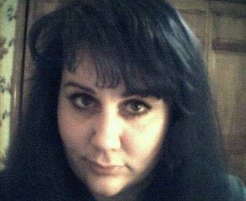 meee4-2003.jpg