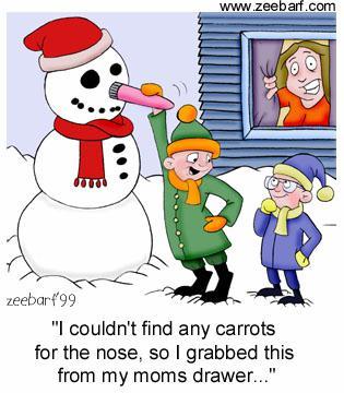 oddcarrots.jpg