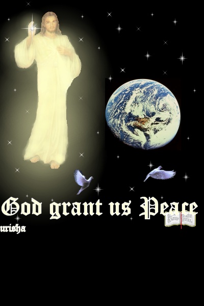 peaceonearth2.jpg