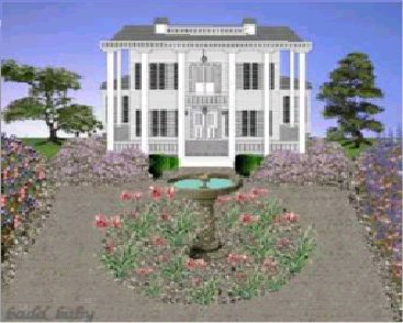 plantationhouse.jpg